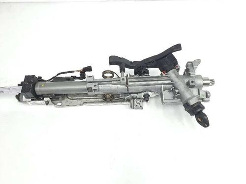 Andere BMW X3 (E83) 2.0 d | BP7866884O1 
