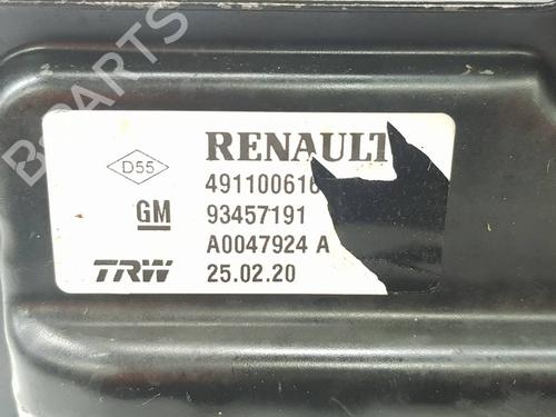 Steering pump RENAULT TRAFIC III Van (FG_)  | BP40515047M99  - Image 7