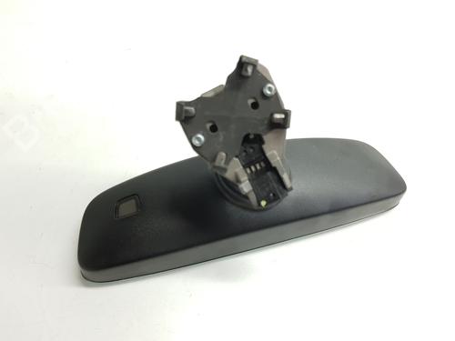 Rear mirror AUDI A3 (8V1, 8VK) S3 quattro | BP27398407I6 