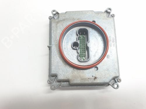 Module xenonverlichting AUDI A6 C7 (4G2, 4GC) 2.0 TDI | BP29428897C53 