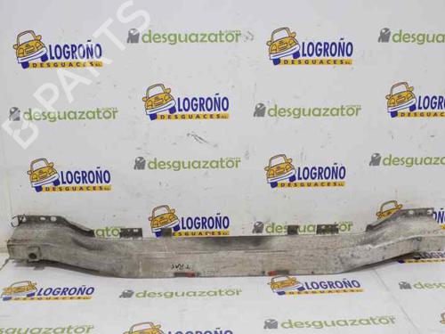 Used Rear bumper reinforcement OPEL ASTRA H (A04) [2004-2014]  1285471