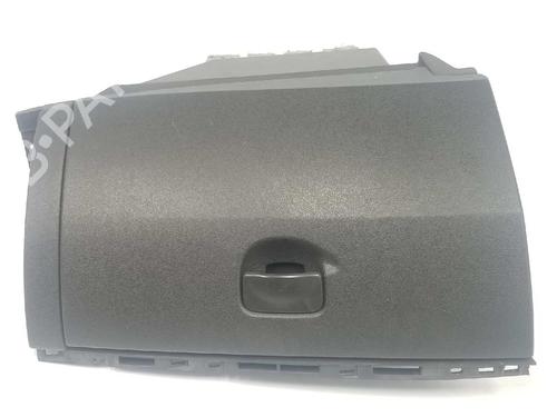 Used Glove box RENAULT CLIO III (BR0/1, CR0/1) 1.5 dCi (C/BR0G, C/BR1G) (68 hp) 799974