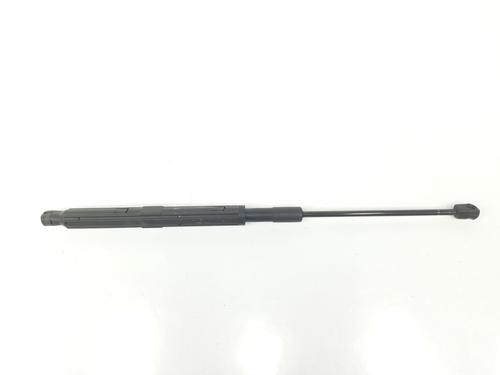 Used Hood lift support PORSCHE PANAMERA (970) 4.8 4S (400 hp) 14104480