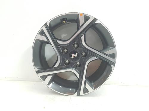 Used Rim HYUNDAI i30 Estate (PDE) 1.0 T-GDI (120 hp) 27934245