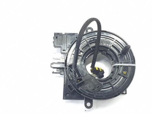 Kollisonspute sett DACIA DUSTER SUV Van 1.5 dCi 4x4 | BP9554960C86 