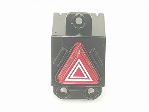 Used Warning switch HYUNDAI IONIQ (AE) Elektro (34 hp) 15836982