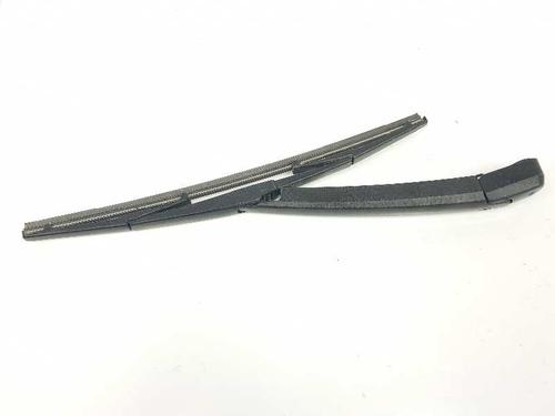 Rear windshield wiper arm HYUNDAI TUCSON (TL, TLE) 1.7 CRDi | BP7550091C144 