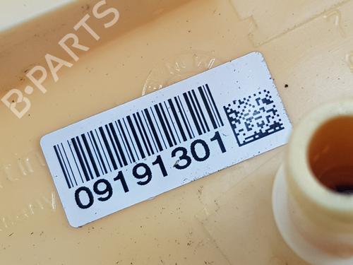 Fuel pump BMW X1 (E84) xDrive 18 d | BP29630678M76
