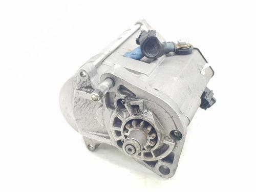Starter TOYOTA LAND CRUISER 90 (_J9_) 3.0 TD (KZJ90_, KZJ95_, KZJ90R, KZJ95R, KZJ90W, KZJ95W) | BP32352364M8 