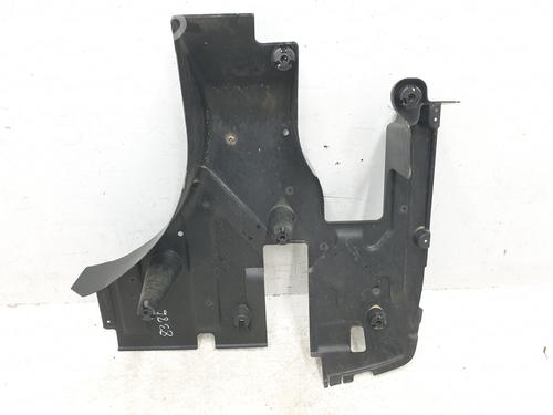 Other VW CRAFTER Van (SY_, SX_)  | BP29535764O1 
