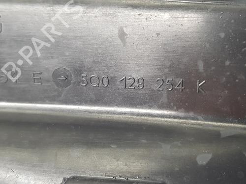 Annen SEAT ATECA (KH7, KHP) 1.5 TSI | BP30706692O1