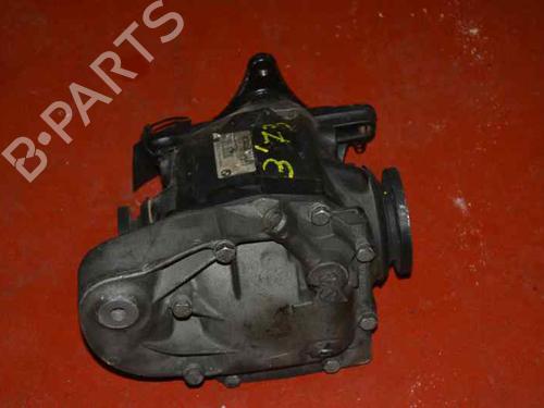 Rear differential BMW 3 (E90) 325 i | BP3656486M24 