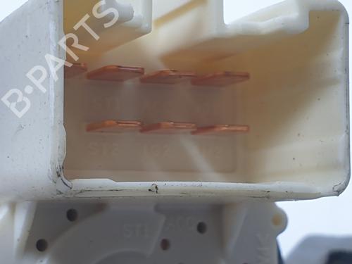 Other TOYOTA YARIS (_P13_) 1.5 (NSP131_) | BP21603553O1