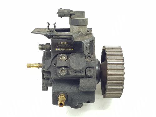 Used Injection pump Injection pump CITROËN JUMPY II (VF7) 1.6 HDi 90 16V (90 hp) 34330643 34330643
