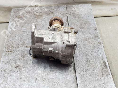 Front differential LAND ROVER DISCOVERY SPORT (L550) | BP37265622M23 - Image 3