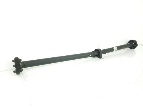 Driveshaft MERCEDES-BENZ E-CLASS T-Model (S212) E 220 CDI / BlueTEC (212.202, 212.201) | BP8632102M37 