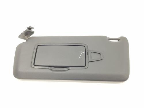 Used Left sun visor MERCEDES-BENZ A-CLASS (W176) A 200 CDI / d (176.008) (136 hp) 7290009