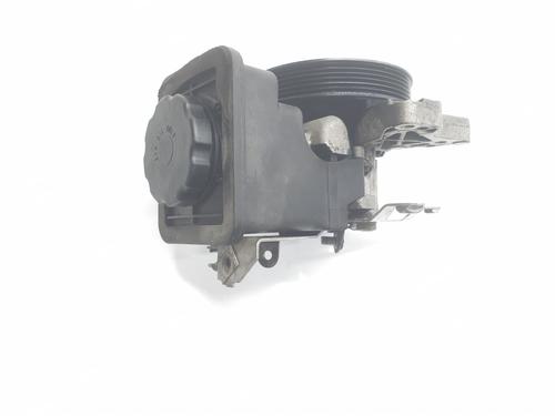 Styring servopumpe BMW 3 (E46) 320 d | BP23092668M99 