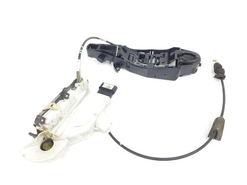 Used Front left lock Front left lock 36814301 36814301