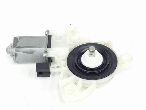Used Left front window motor Left front window motor 37237063 37237063