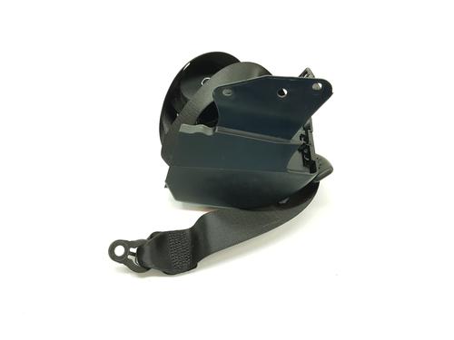 Used Rear right seatbelt BMW 2 Coupe (F22, F87) M2 (370 hp) 22553448