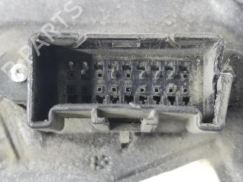 Bakspejl Højre OPEL SIGNUM Hatchback (Z03) 2.2 DTI (F48) | BP8602842C27 
