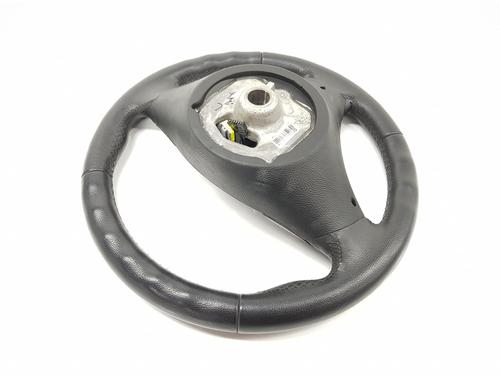 Steering wheel BMW X1 (E84) sDrive 18 d | BP17173184C49 