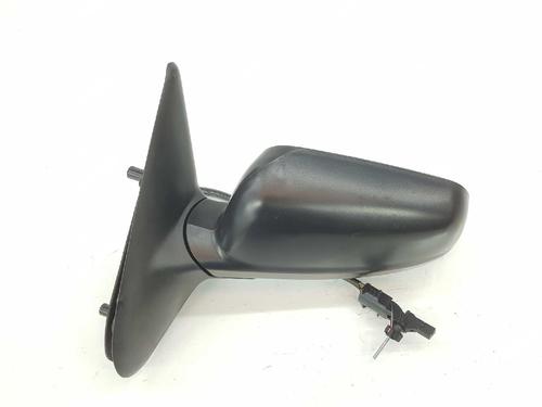 Left mirror SEAT CORDOBA (6K1, 6K2)  | BP7264199C26 