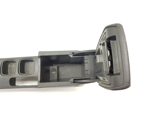 Armrest / Center console SUZUKI SX4 S-Cross (JY)  | BP29856218I20