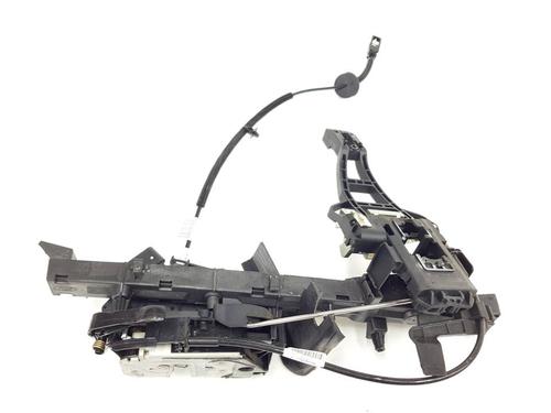 front-left-lock-ford-transit-connect-v408-box-bodympv-2013-39191790 main image