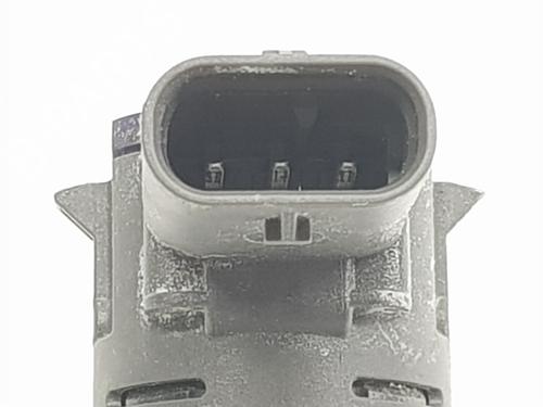 Other MAZDA 3 Hatchback (BP) SKYACTIV-X M Hybrid | BP31074085O1