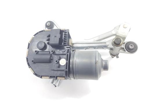 Used Other PEUGEOT 5008 (0U_, 0E_) 1.2 (131 hp) 14115557
