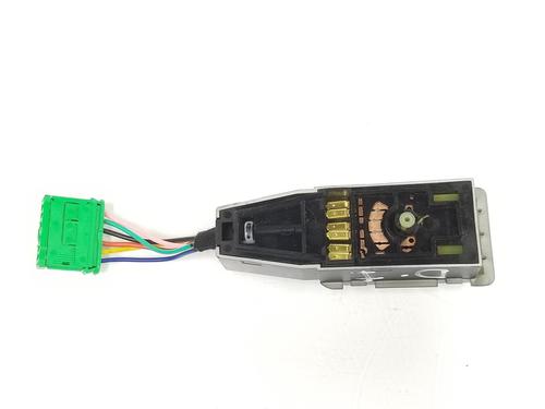 Switch PEUGEOT 5008 (0U_, 0E_) 1.2 | BP13631175I30 