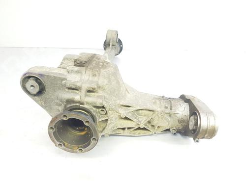 Used Front differential Front differential PORSCHE CAYENNE (9PA) S 4.5 (340 hp) 9498226 9498226