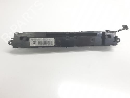 Switch BMW 3 (F30, F80) 318 d | BP23529938I30 
