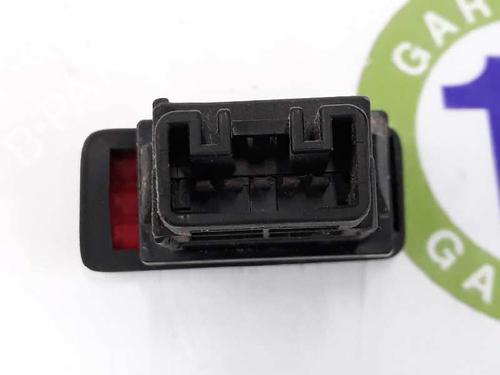 Other TOYOTA LAND CRUISER PRADO (_J12_) 3.0 D-4D (KDJ120, KDJ125, KDJ121) | BP13096355O1 