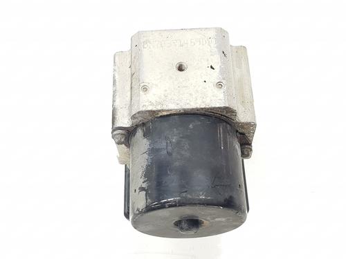 ABS pump RENAULT TRAFIC II Bus (JL) 2.0 dCi 115 (JL00, JL01, JL0H, JL0M, JL0U) | BP36536058M43 - Image 4