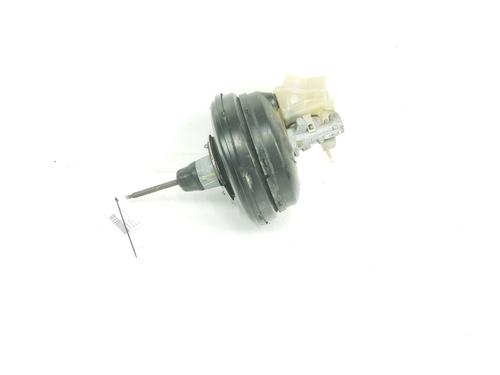 Used Servo brake Servo brake BMW X5 (E53) 3.0 d (218 hp) 8186461 8186461