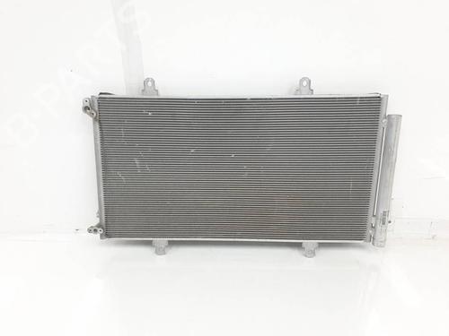 AC-Kondensator BYD T3 ELECTRIC | BP38930232M32 - Image 2