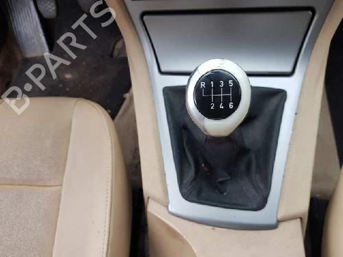 Intercooler BMW X3 (E83) 2.0 d | BP5242308M30 