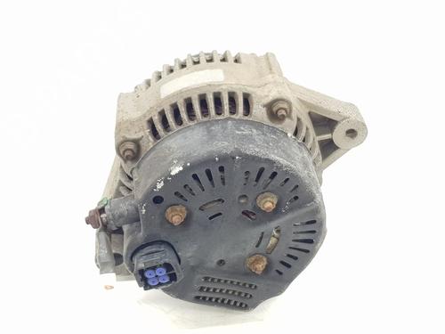 Alternator TOYOTA LAND CRUISER PRADO (_J12_) 3.0 D-4D (KDJ120, KDJ125) | BP20215756M7 