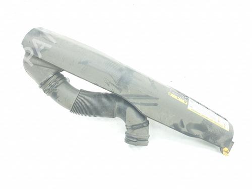 Other AUDI A1 Sportback (GBA) 30 TFSI | BP18698235O1