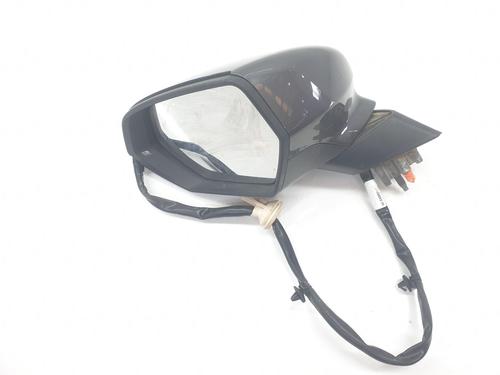 Left mirror CUPRA LEON (KL1, KU1, KUG)  | BP29358602C26 