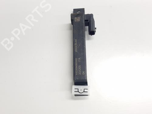 Electronic module RENAULT ARKANA I (LCM_, LDN_)  | BP33677087M83  - Image 5