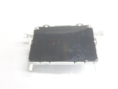 Display monitor FORD B-MAX (JK)  | BP36678579C48  - Image 5