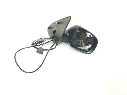 Used Right mirror SEAT IBIZA II (6K1) [1993-2002]  7710976