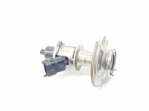 BP32072809M100 main image