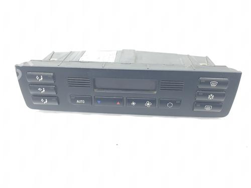 Used Climate control BMW 3 (E46) 320 d (136 hp) 20190688