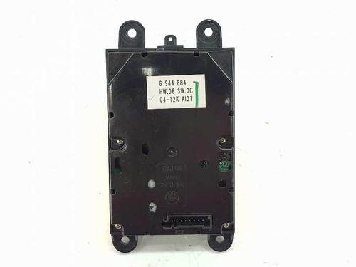 Switch BMW 5 (E60) 530 d | BP14123361I30 