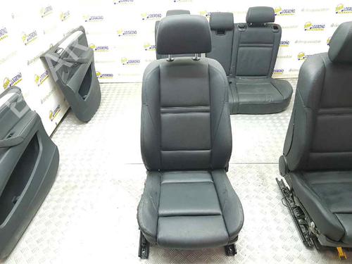 Seats set BMW X5 (E70) 3.0 d | BP5154863C78 